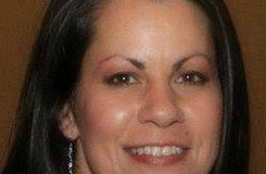 Gourmet Alkaline Lifestyle