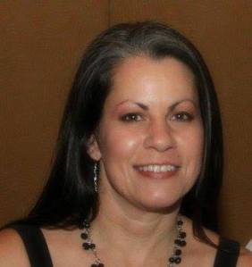 996809_10201019165617904_2041990271_n