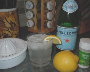 374393_10200356970703445_1240663691_n