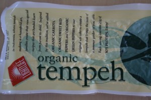 6a00d8341d845753ef00e54f1782f28833-800wi